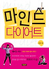 마인드 다이어트
