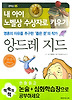 앙드레 지드
