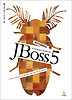 JBoss 5