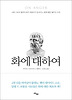 화에 대하여