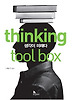 thinking tool box