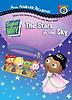THE STARS IN THE SKY(하늘의 별)