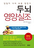 두뇌 영양실조