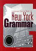 New York Grammar Basic 2