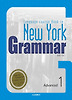 New York Grammar Advanced. 1