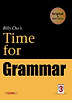 Time for Grammar. 3(Original)