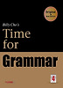 Time for Grammar Original 4