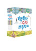 행복한 수학 초등학교 세트