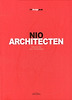 NIO Architecten