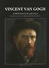 Vincent Van Gogh(고흐의 재발견)