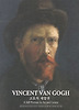 고흐의 재발견 Vincent Van Gogh