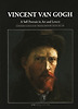 고흐의 재발견 Vincent Van Gogh