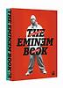 더 에미넴 북(The Eminem Book)
