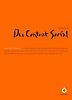 사회계약론(Du Contrat Social)