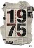 1975
