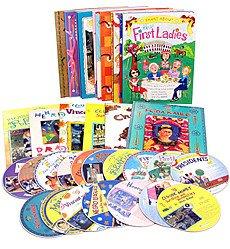 åǥ���� Ŭ���Ͻø� â�� �ݽ��ϴ�.