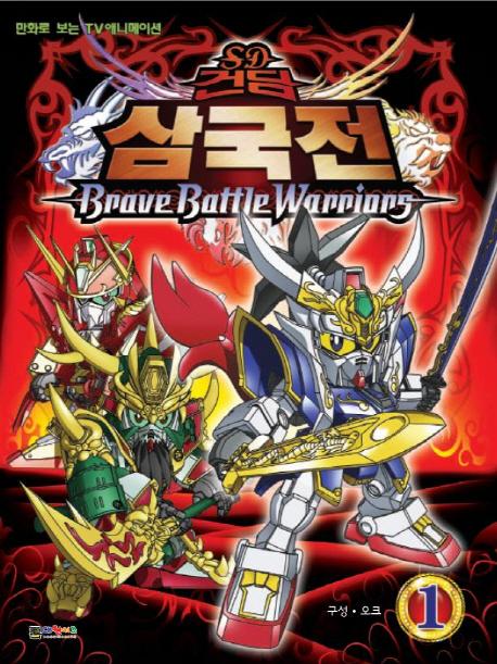 åǥ���� Ŭ���Ͻø� â�� �ݽ��ϴ�.