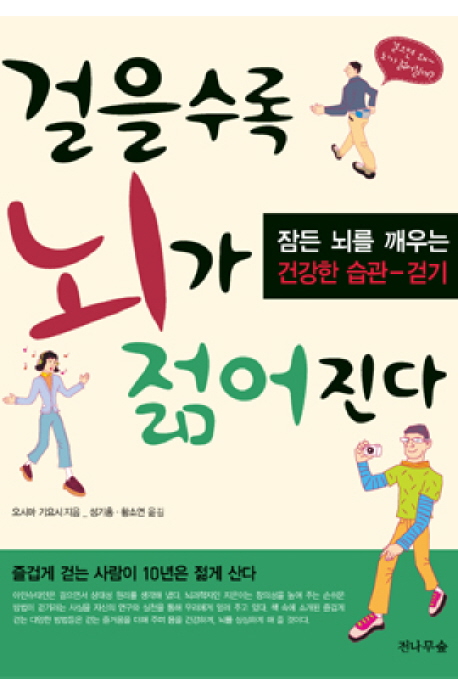 책표지를 클릭하시면 창을 닫습니다.