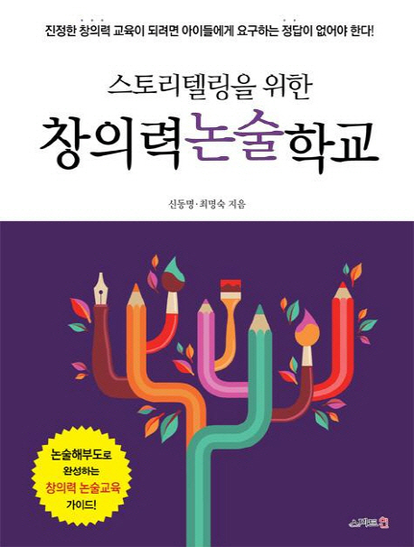 책표지를 클릭하시면 창을 닫습니다.